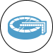 Génie Civil & Travaux Publics