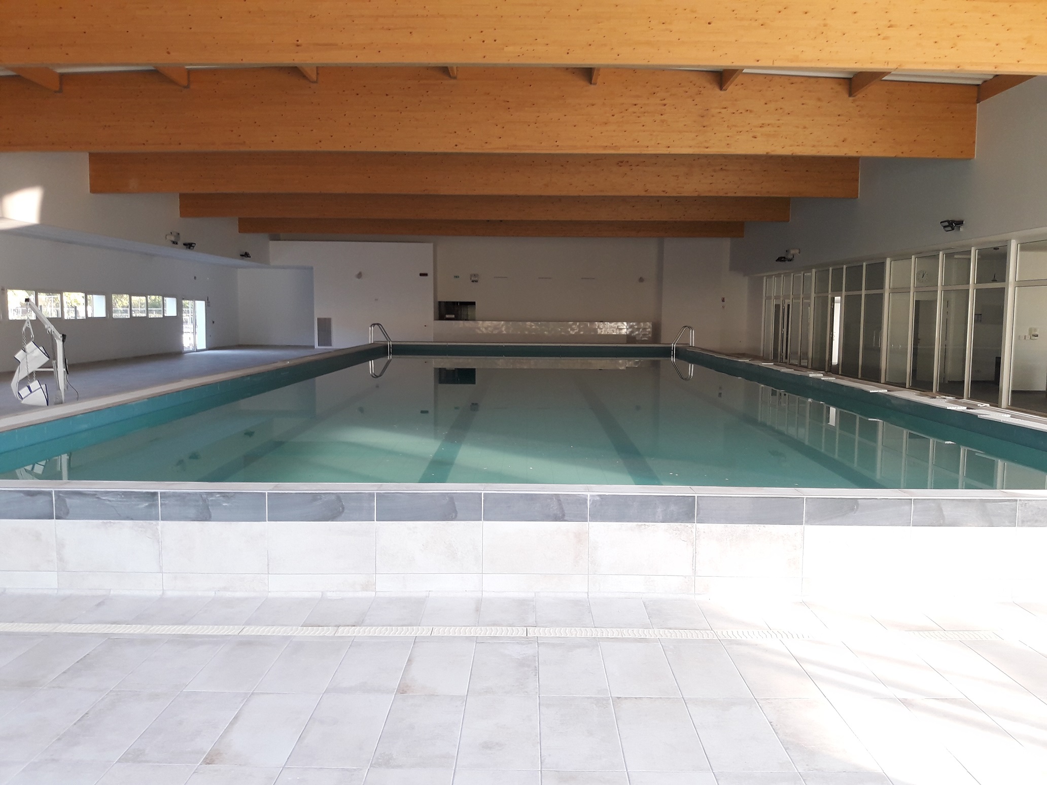 piscine narbonne